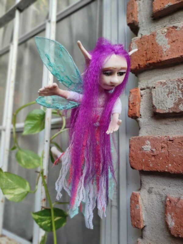 Hada Liria - Image 2