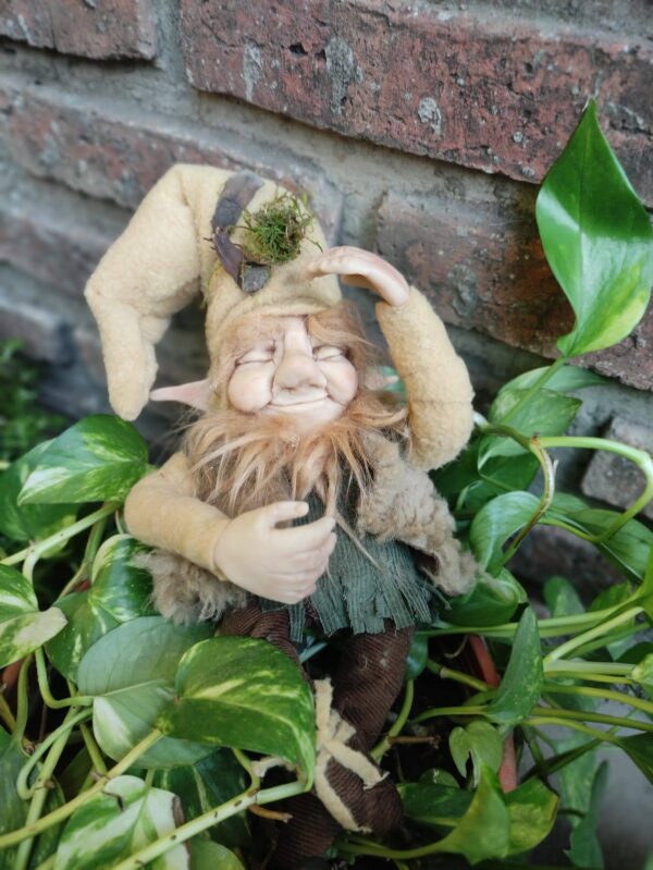 Duende Dormilón - Image 2