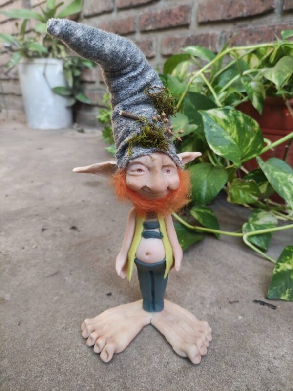 Duende Patón - Image 2
