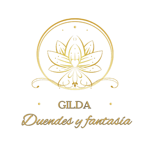 gildaduendesyfantasia.shop